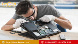 ky-thuat-vien-may-tinh