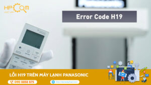 loi-h19-tren-may-lanh-panasonic