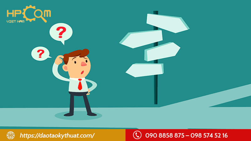 luu-y-kh-chon-nganh-nghe