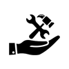 moi-truong-hoc-tap-nang-dong-sang-tao-2