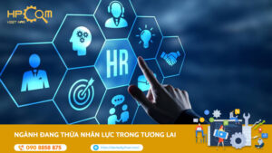 nganh-dang-thua-nhan-luc-trong-tuong-lai