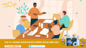 nganh-nghe-nguoi-huong-ngoai-nen-hoc