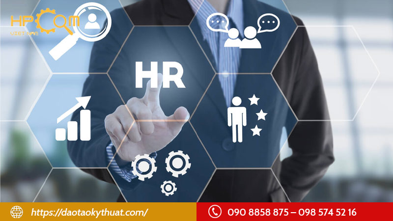 nguyen-nhan-dan-den-viec-thua-nhan-luc