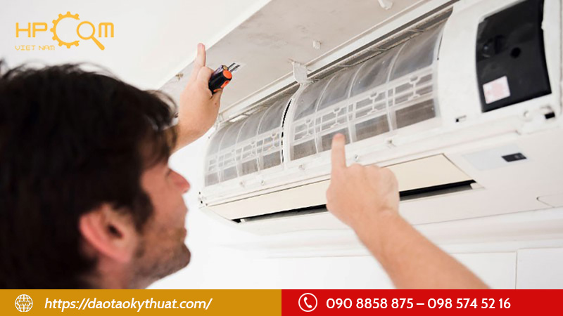 nguyen-nhan-khien-dieu-hoa-casper-bao-loi-e4