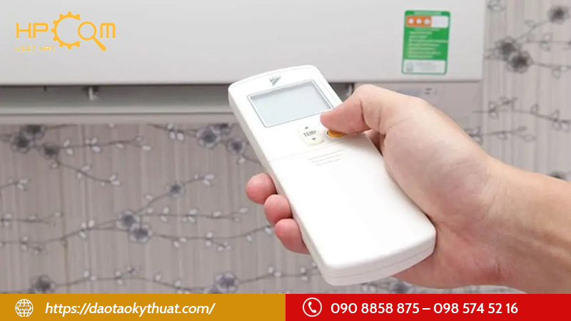 nguyen-nhan-va-cach-khac-phuc-dieu-hoa-daikin-bao-loi-l5