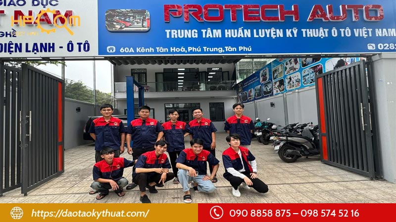 noi-dung-khoa-hoc-sua-may-tinh-cap-toc-tai-hpcom-viet-nam