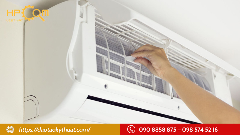 phong-tranh-loi-e4-tren-dieu-hoa-casper