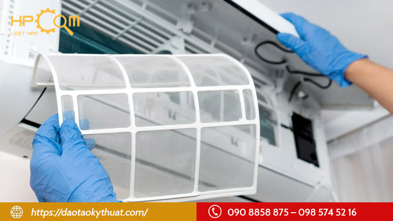 phong-tranh-loi-u4-dieu-hoa-daikin