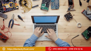 sua-chua-lap-rap-may-tinh