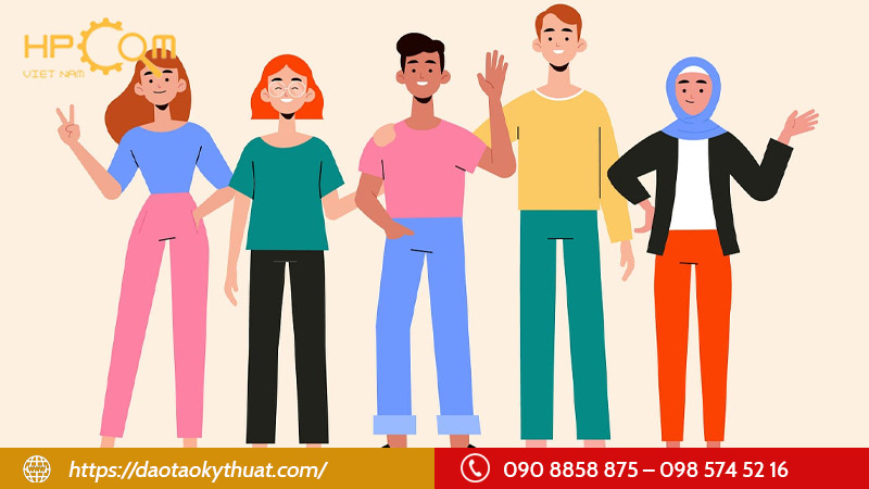 the-manh-cua-nguoi-huong-ngoai