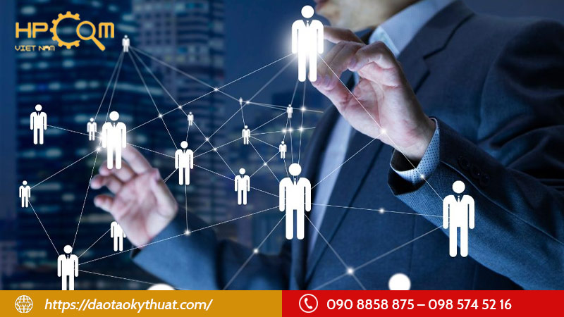 thuc-trang-cac-nganh-dang-thua-nhan-luc