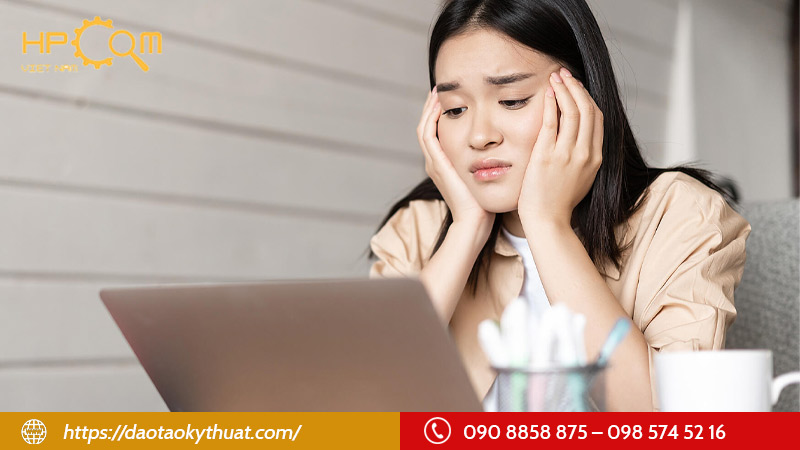 thuc-trang-lua-chon-cong-viec-cua-gioi-tre