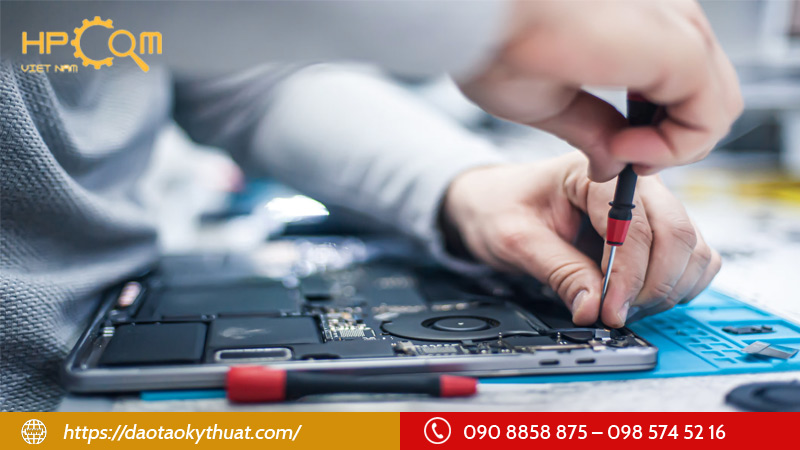 tim-hieu-ve-nghe-sua-chua-lap-rap-may-tinh