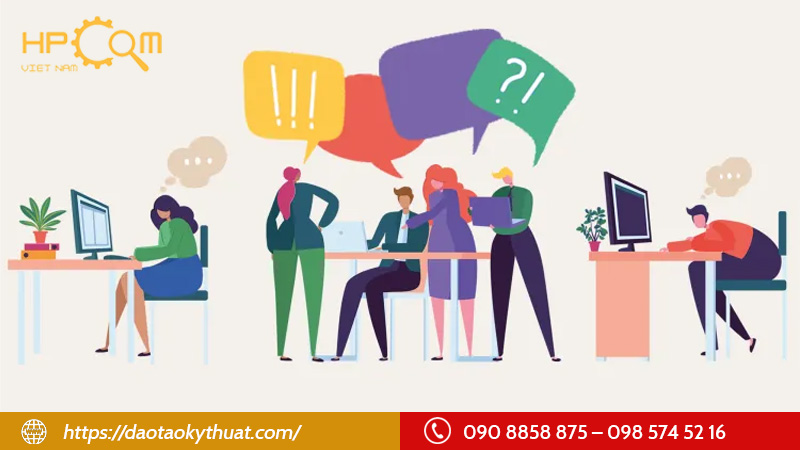 tinh-cach-huong-noi-va-moi-lien-he-voi-lua-chon-nghe-nghiep