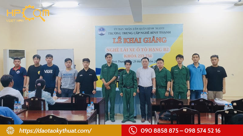 truong-trung-cap-nghe-binh-thanh