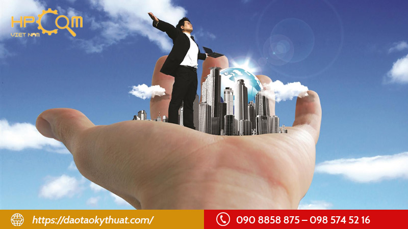 vi-sao-ngay-cang-nhieu-ban-khong-biet-minh-thich-gi