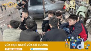 vua-hoc-nghe-vua-co-luong