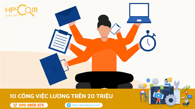 10-cong-viec-luong-tren-20-trieu