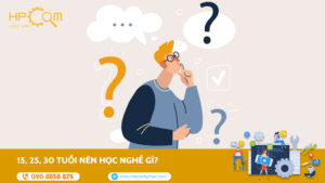 15-25-30-tuoi-nen-hoc-nghe-gi
