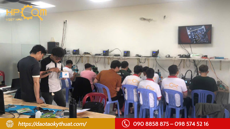 bi-quyet-thanh-cong-vua-hoc-vua-lam