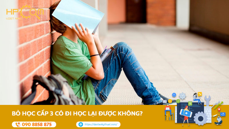 bo-hoc-cap-3-co-di-hoc-lai-duoc-khong