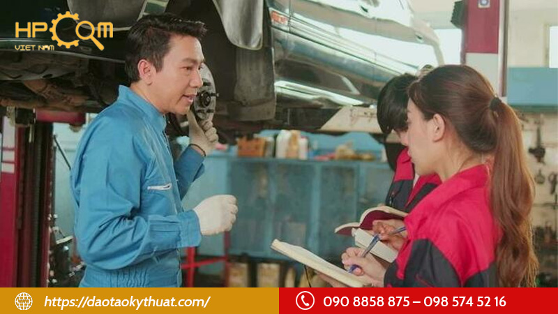 cac-vi-tri-cong-viec-phu-hop-voi-nu-gioi