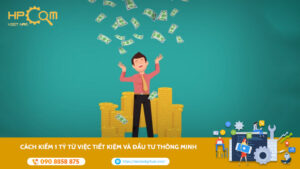 cach-kiem-1-ty-tu-viec-tiet-kiem-va-dau-tu-thong-minh