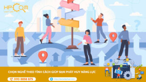chon-nghe-theo-tinh-cach