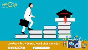 co-bang-cap-2-nen-hoc-nghe-gi-de-xin-viec