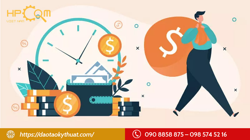 co-hoi-viec-lam-cho-cac-ban-tre-tai-viet-nam