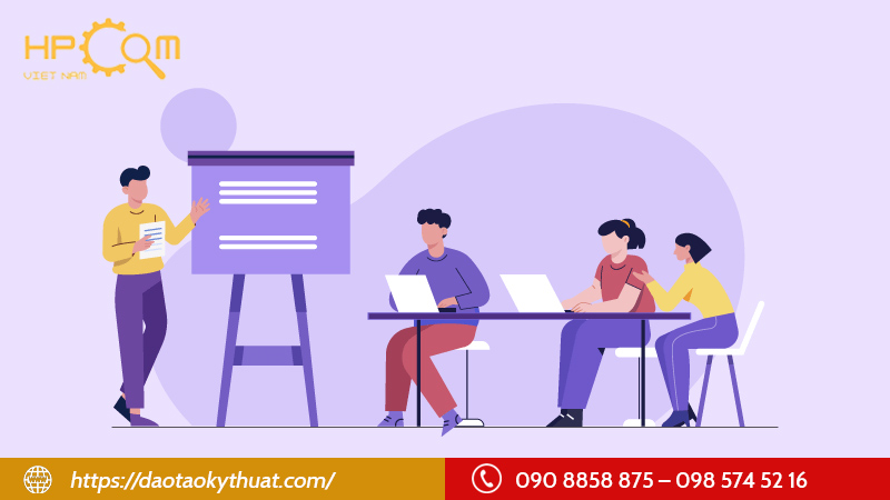 co-nen-hoc-them-ky-nang-chung-chi-lien-quan