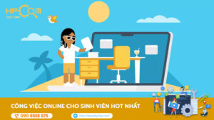 cong-viec-online-cho-sinh-vien