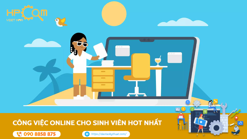 cong-viec-online-cho-sinh-vien