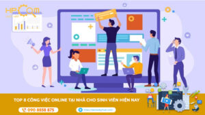 cong-viec-online-tai-nha-cho-sinh-vien