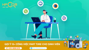 cong-viec-parttime-cho-sinh-vien