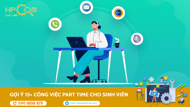 cong-viec-parttime-cho-sinh-vien