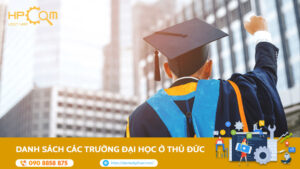 danh-sach-cac-truong-dai-hoc-o-thu-duc