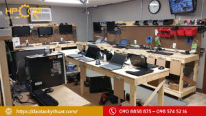 day-nghe-sua-chua-may-tinh