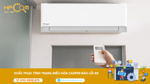 dieu-hoa-casper-bao-loi-88