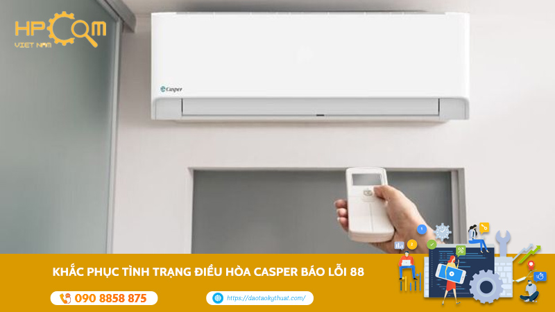 dieu-hoa-casper-bao-loi-88