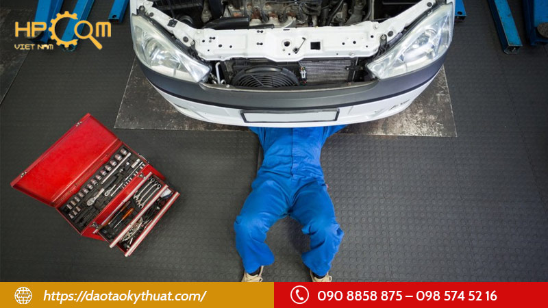 giai-phap-tang-co-hoi-thuc-hanh-trong-nganh-o-to