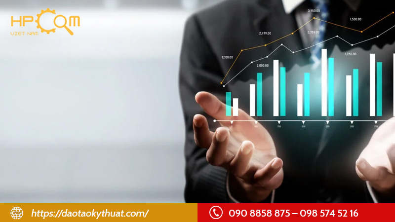 hoat-dong-thuong-mai