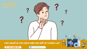 hoc-nghe-gi-cho-nam-hien-nay