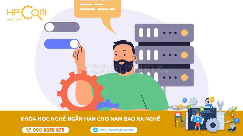 hoc-nghe-ngan-han-cho-nam