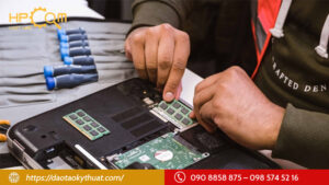 hoc-sua-chua-may-tinh-co-ban