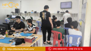 hoc-sua-may-tinh-co-ban