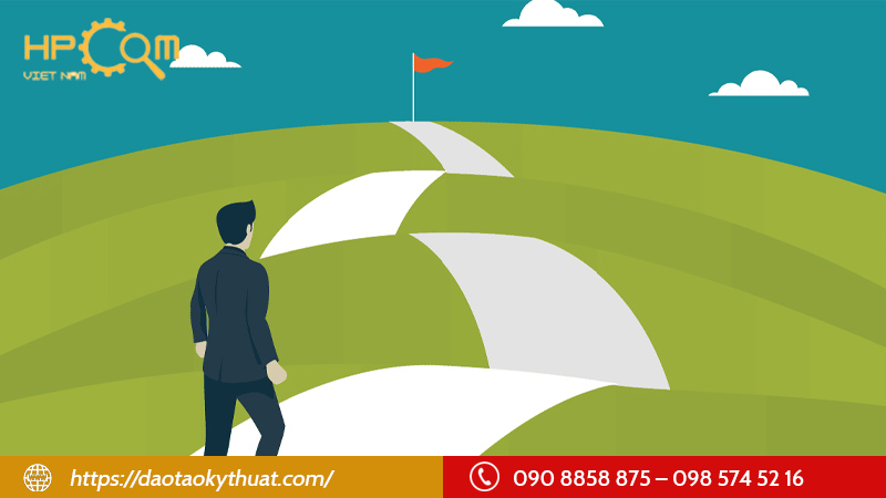 khong-co-bang-cap-co-de-tim-viec-khong