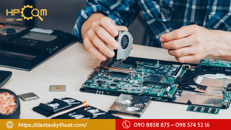 ky-nang-can-thiet-cua-mot-ky-thuat-vien-sua-chua-may-tinh