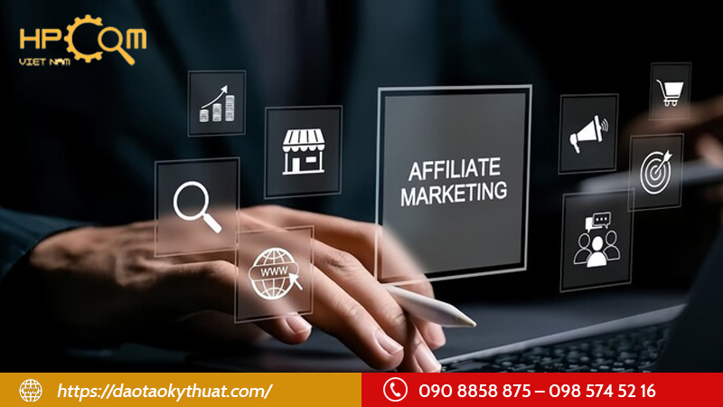 lam-affiliate-marketing