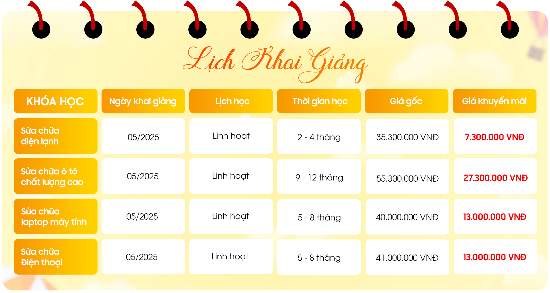 lich-khai-giang-thang-5